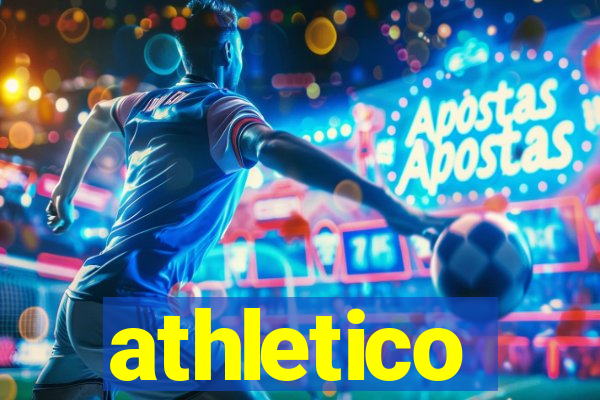 athletico-pr x vasco da gama palpite